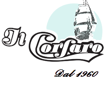 b6a3d387-a31f-4602-936c-e45f6eeb2f34