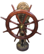 importante-timoniera-idraulica-completa-primi-900