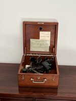 sestante-nautico-originale-plath