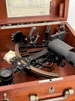 sestante-nautico-originale-plath