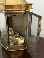 lanterne-in-ottone-lampade-del-1800