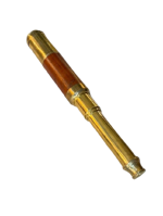 cannocchiale-antico-codice-7767