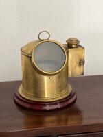 bussola-in-chiesuola-dei-primi-del-900