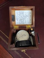 negretti-zambra-london-anemometro-in-ottone-e-vetro-con-custodia-originale-primi-del-xx-secolo