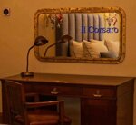 esclusivo-specchio-ricavato-da-oblo-originale-di-transatlantico-dei-primi-900