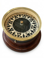 antica-bussola-a-secco
