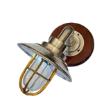 lampada-da-parete-originale-anni-30