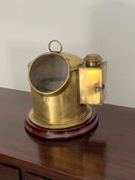 bussola-in-chiesuola-dei-primi-del-900