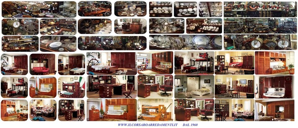 95baa674-7066-4c98-a56d-2e0ea2e31a95