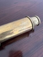 antico-cannocchiale-jones-gray-keen-liverpool