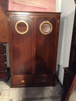 armadio-originale-navale-prima-meta-del-900