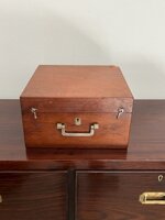 sestante-nautico-originale-plath