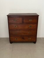 cassettone-originale-di-bordo-epoca-1800