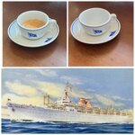 tazzina-da-caffe-transatlantico-fairsea-compagnia-di-navigazione-sitmar-line
