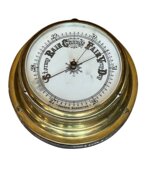 barometro-originale