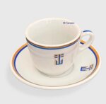 tazzina-da-caffe-proveniente-dal-transatlantico-leonardo-da-vinci-italian-line