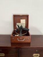 sestante-nautico-originale-plath