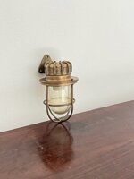 lampada-originale-navale