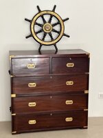 timone-originale-primi-del-900