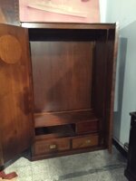 armadio-originale-navale-prima-meta-del-900