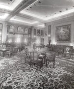 posacenere-del-transatlantico-rex-della-gloriosa-italia-societa-di-navigazione-genova