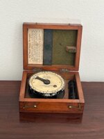 sestante-angolo-h-hoghues-son-di-londra