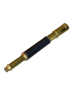 cannocchiale-antico-codice-7766