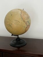 globo-terrestre-kartogr-institut-d-reimer-evohsen-1907