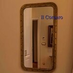 esclusivo-specchio-ricavato-da-oblo-originale-di-transatlantico-dei-primi-900