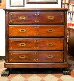 importante-cassettone-navale-del-1700