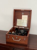 sestante-nautico-originale-plath