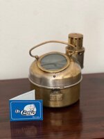 chiesuolina-di-bussola-originale-primi-del-900