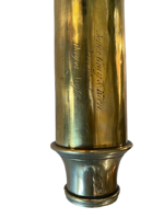 cannocchiale-antico-codice-7766