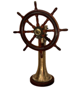 timoniera-completa-dei-primi-del-900