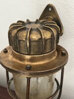 lampada-originale-navale