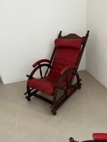 poltrone-in-pelle-da-yacht-italiane