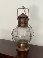 lampada-lanterna-a-sospensione-del-1800-restaurata