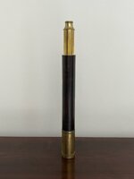 antico-cannocchiale-jones-gray-keen-liverpool