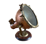 faro-navale-primi-del-900