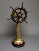 timoniera-dei-primi-del-900-completa