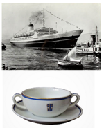 tazza-originale-proveniente-dal-servizio-di-1-classe-del-leonardo-da-vinci