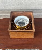 antica-bussola-a-secco-plath