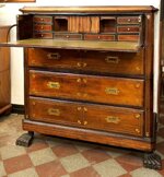 importante-cassettone-navale-del-1700