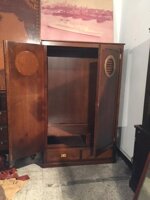 armadio-originale-navale-prima-meta-del-900