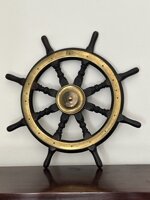 timone-originale-primi-del-900