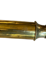 cannocchiale-antico-codice-7766