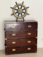 timone-originale-primi-del-900