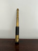 cannocchiale-dei-primi-del-900