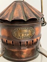 lampada-lanterna-a-sospensione-del-1800-restaurata