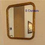 esclusivo-specchio-ricavato-da-oblo-originale-di-transatlantico-dei-primi-900